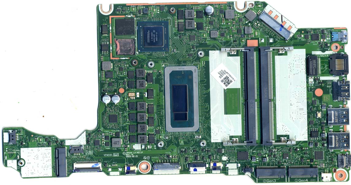 HH5A4 LA_M211P Rev_1A-.jpg