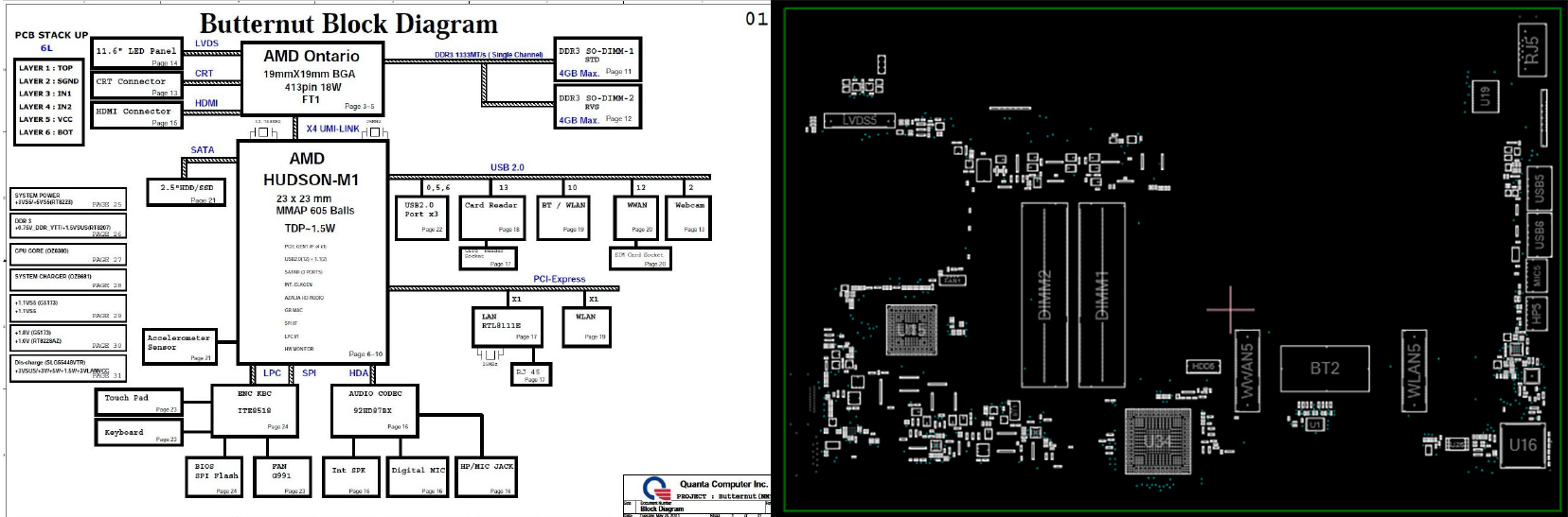 HP Pavilion DM1 NM9.png
