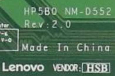 HP5B0 NM-D552 Rev20.png