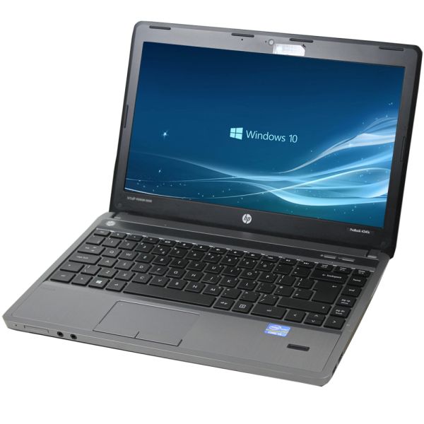 hp_probook_4340s_front_1.jpg