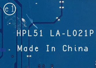 HPL51 LA-L021P.png