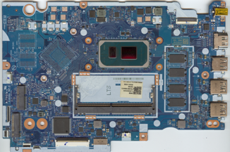 HS45A HS55A NM-D461 Rev10.png