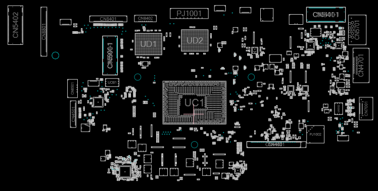 Huaqin NB6306A_FZ.png