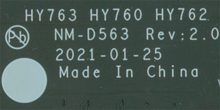 HY763 HY760 HY762 NM-D563 Rev20.png