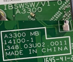 IBSWSW V1.0 A3300 MB 14100-1.png