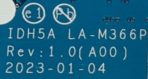 IDH5A LA-M366P Rev10(A00).png