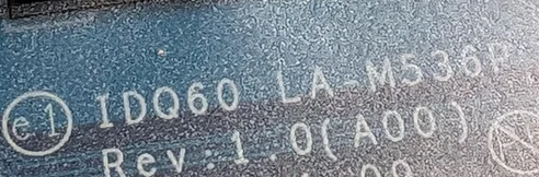 IDQ60 LA-M536P Rev10(A00).png