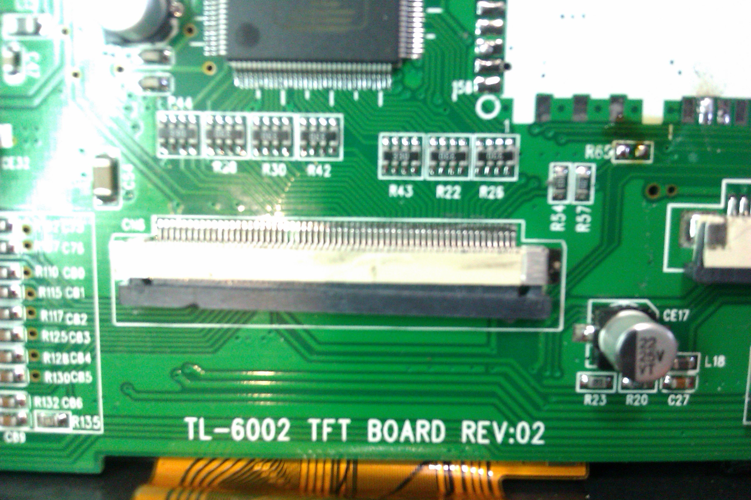 IMAG1308.jpg