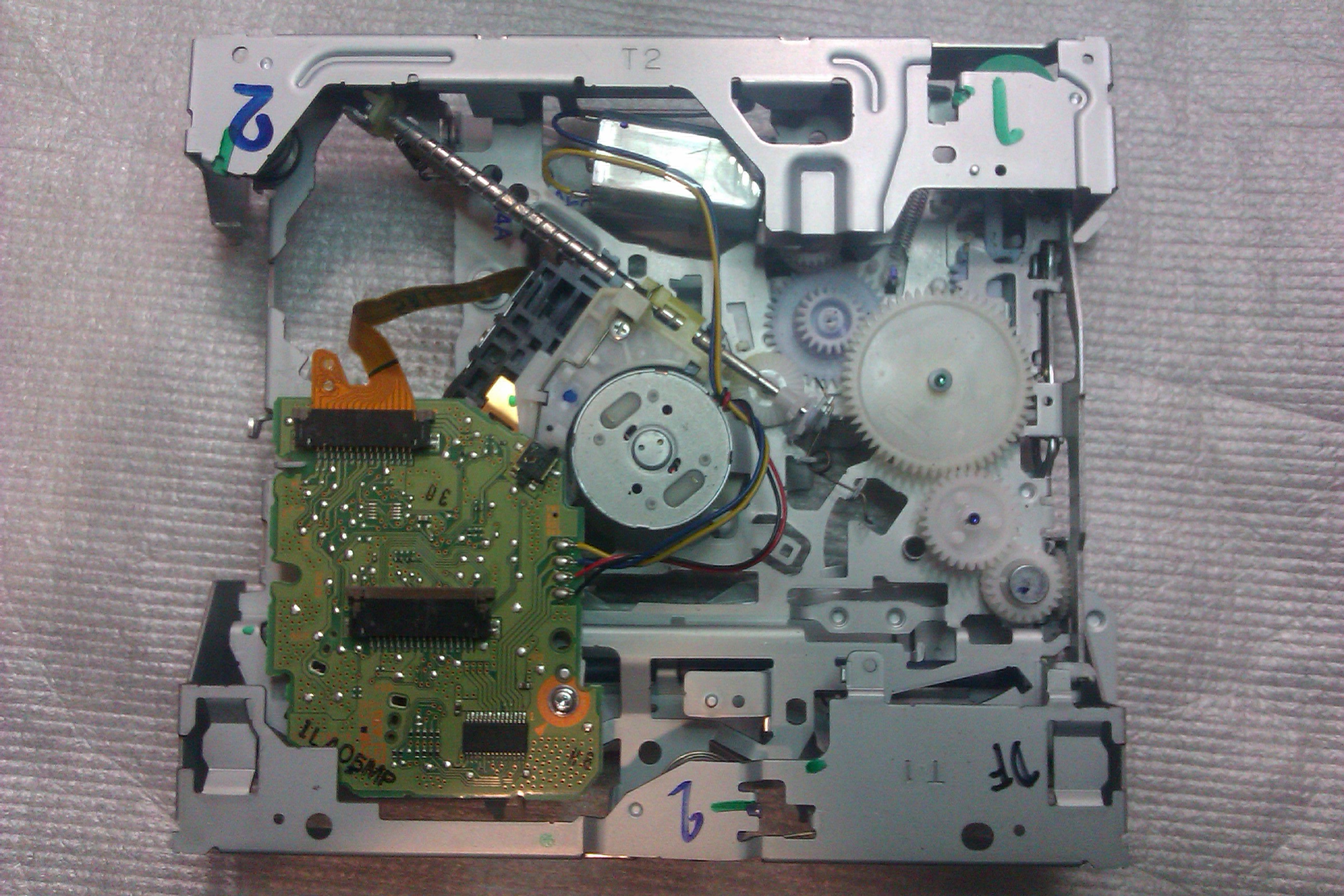 IMAG2442.jpg
