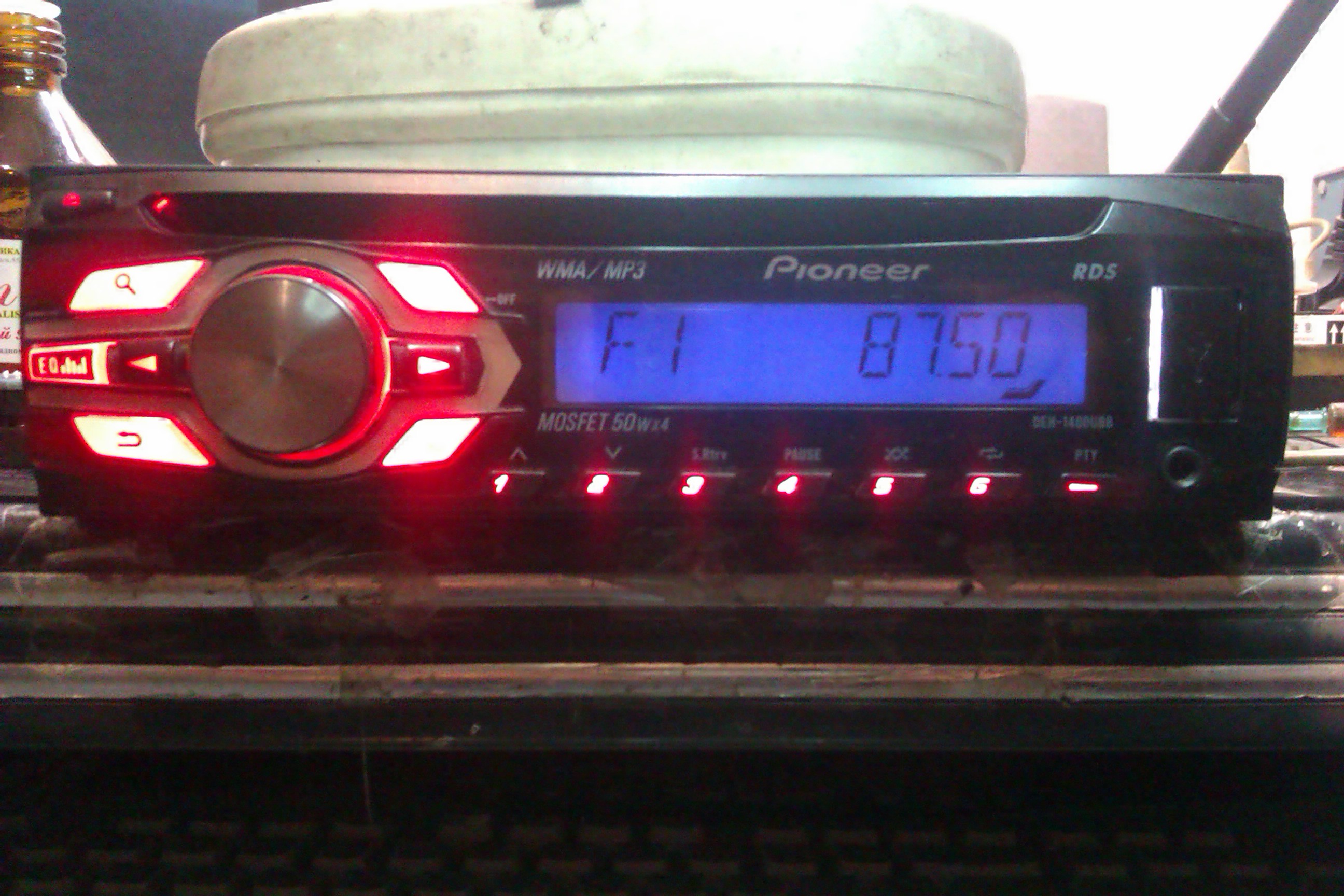IMAG2443.jpg