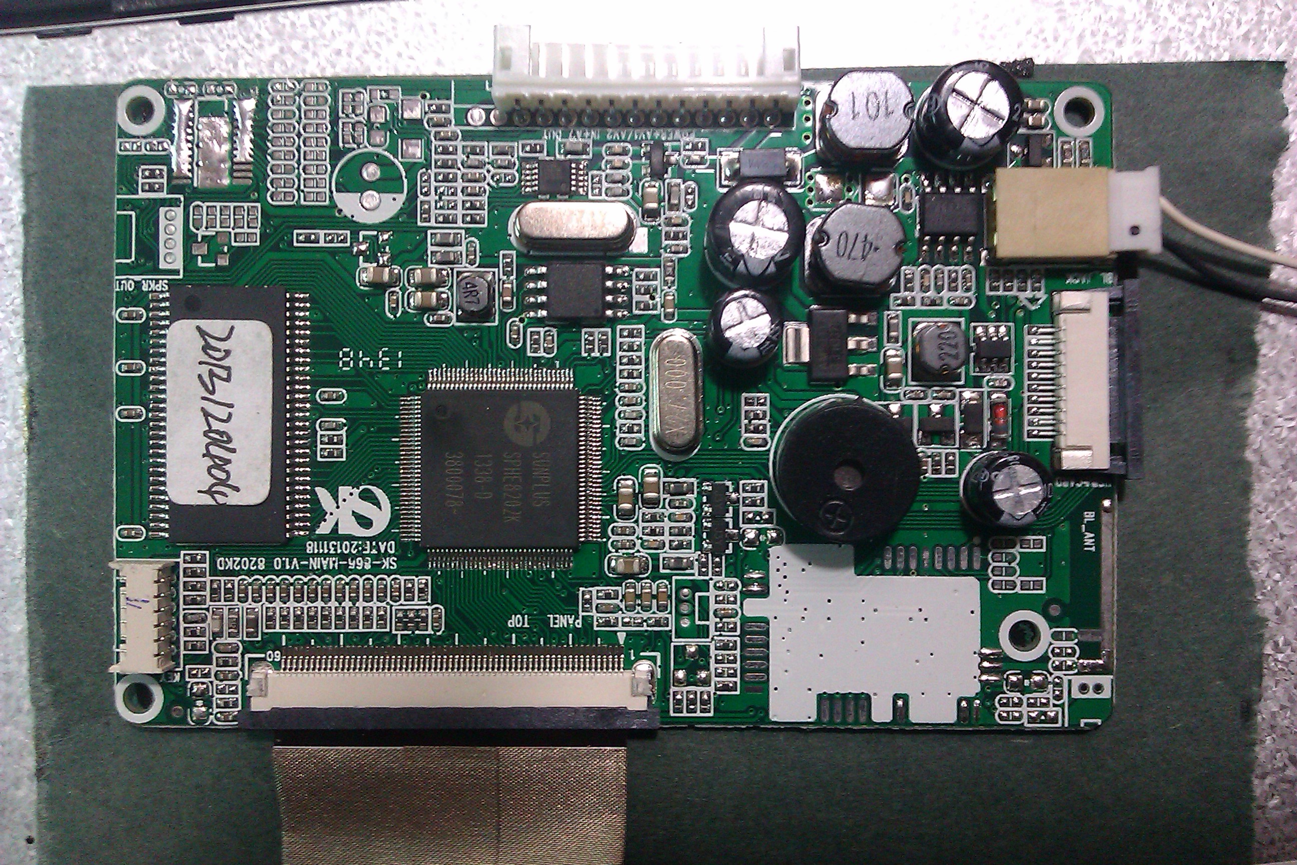 IMAG4076.jpg