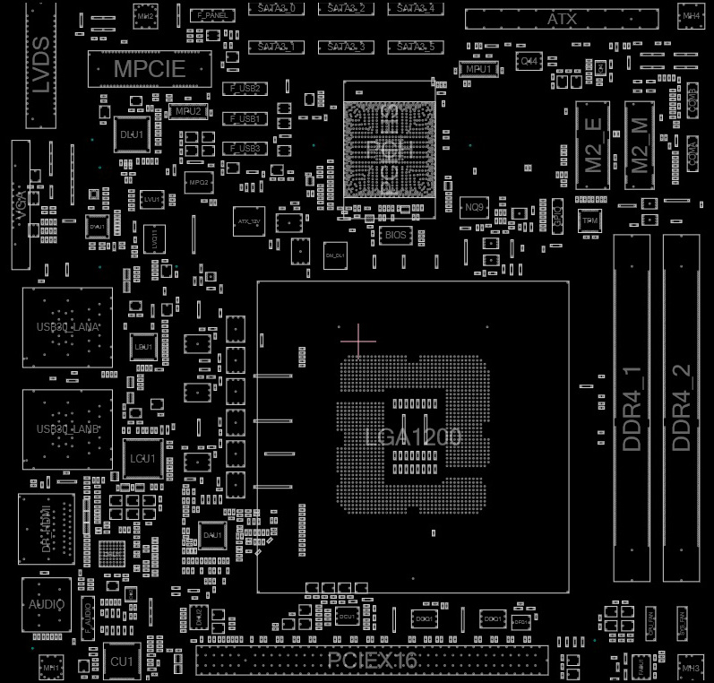 IMB410N_r1.0 .jpg