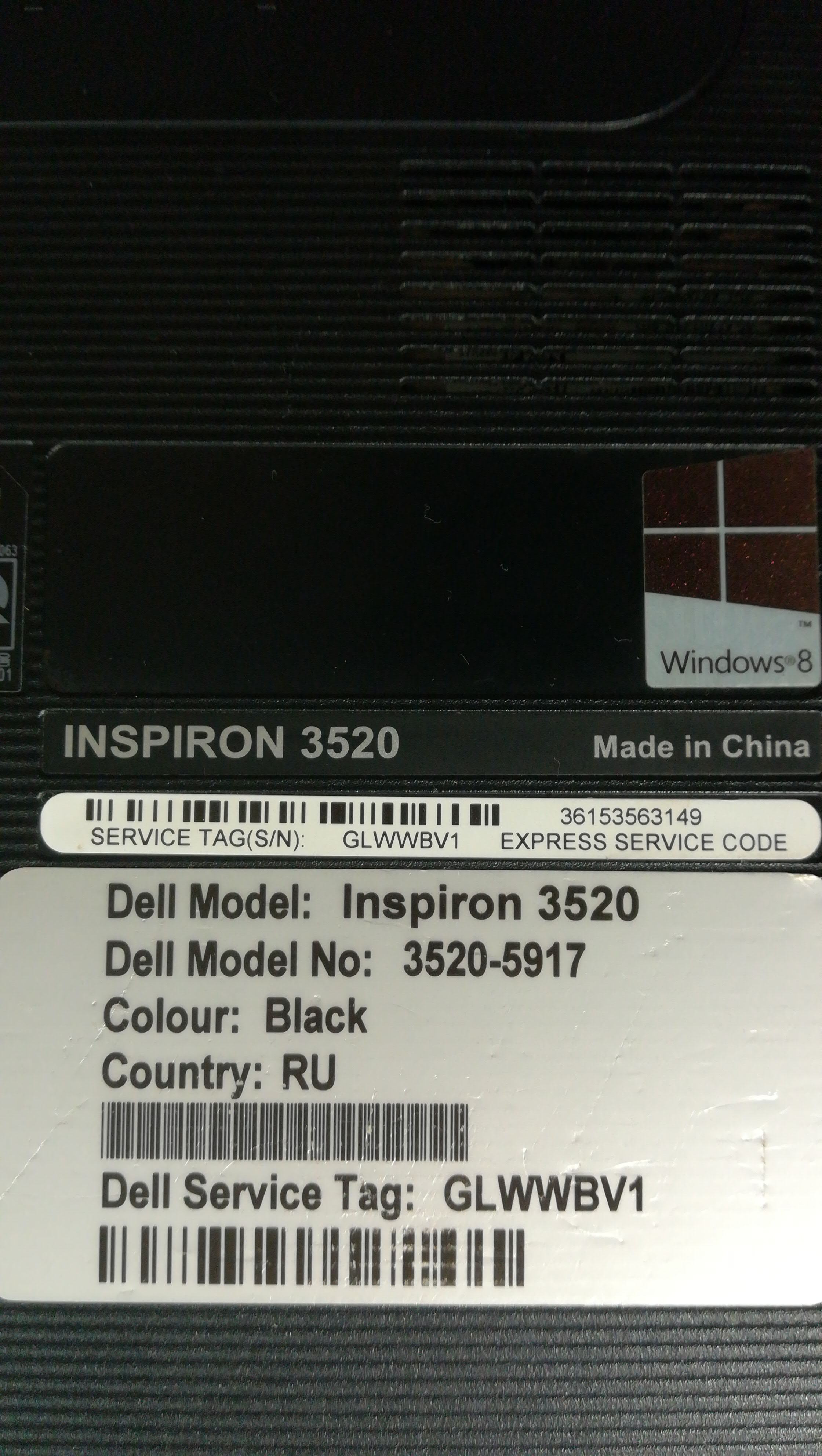 IMG-20190808-WA0005.jpeg