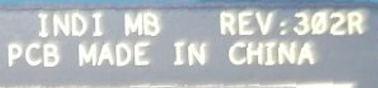 INDI MB REV302R.png