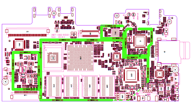 INET-I892-REV21.png