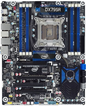 intel DX79SR.png