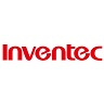 Inventec.jpeg