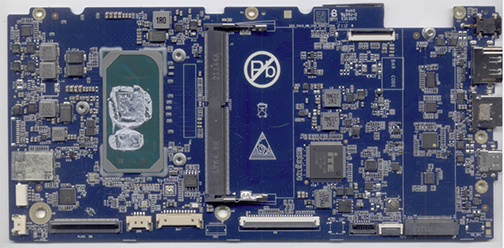 IP3 IP3_IN16_MB_V30_20201105A.png