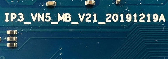 IP3_VN5_MB_V21_20191219A.png