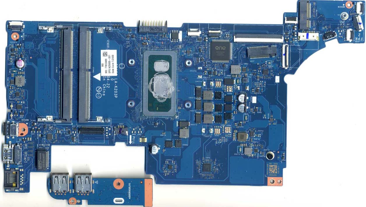 IPA50 LA_K203P.jpg