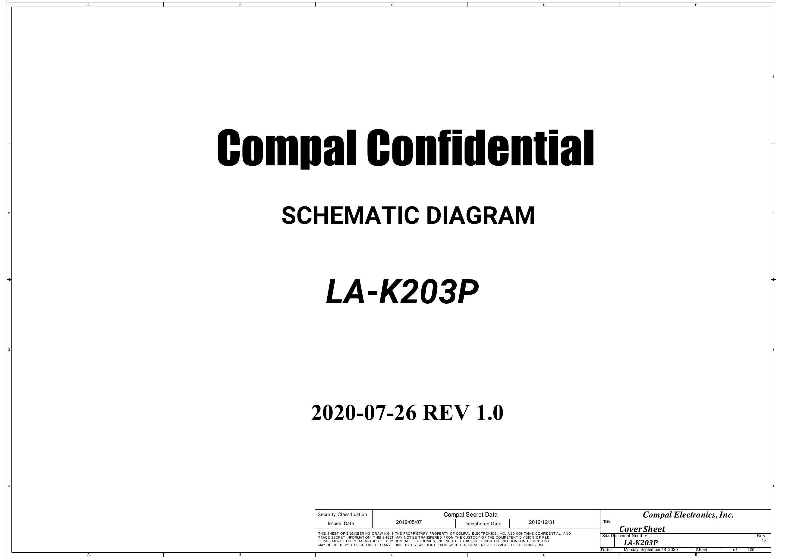 IPA50_LA-K203P_r10_0.jpg