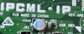 IPCML-IP RevA00.png