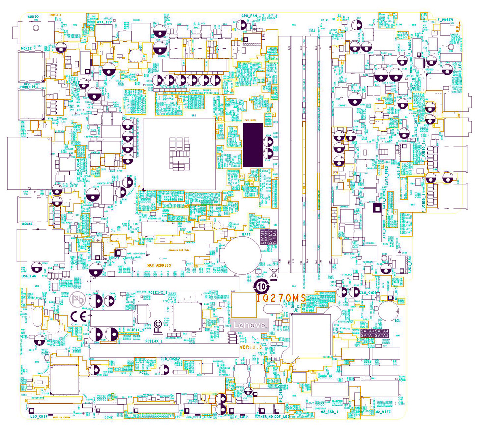 IQ270MS BoardView.jpg