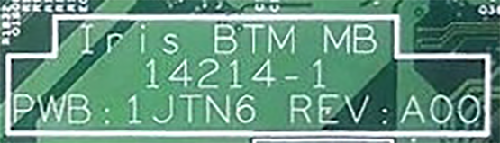 Iris BTM MB 14214-1.png
