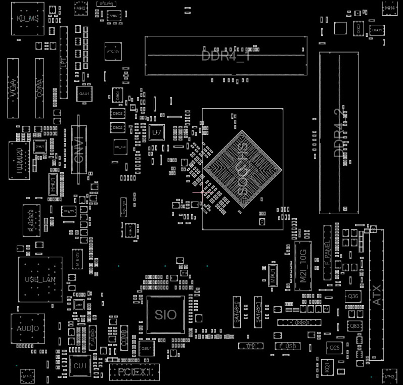 J4105N H Rev 1.0.jpg