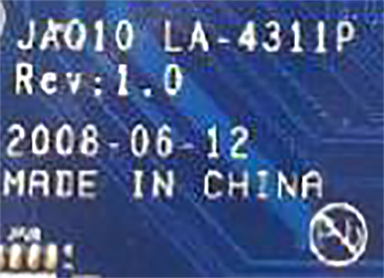 JA010 LA-4311P Rev10.png
