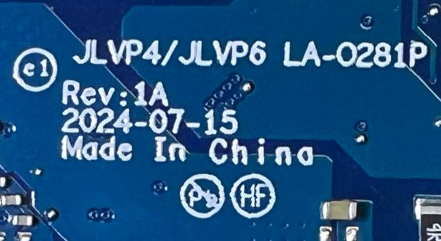 JLVP4 JLVP6 LA-O281P Rev1A.png