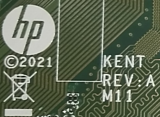 KENT RevA M11.png