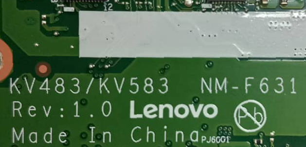 KV483 KV583 NM-F631 Rev10.png