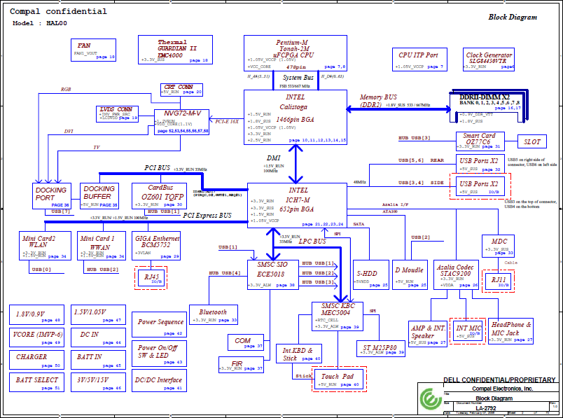 LA-2792 Rev10.png