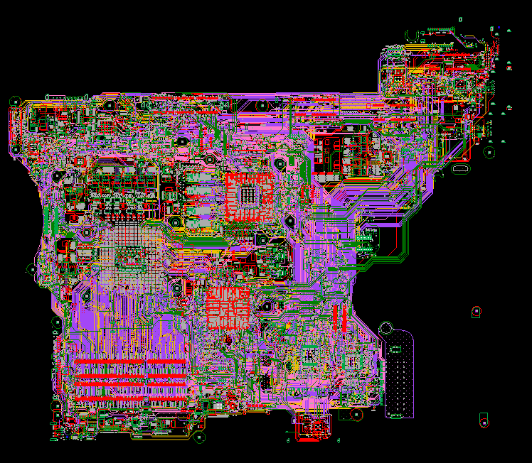 la-7762p.png