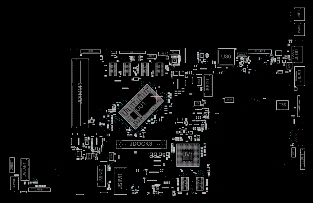 LA-B731P r1.0.png