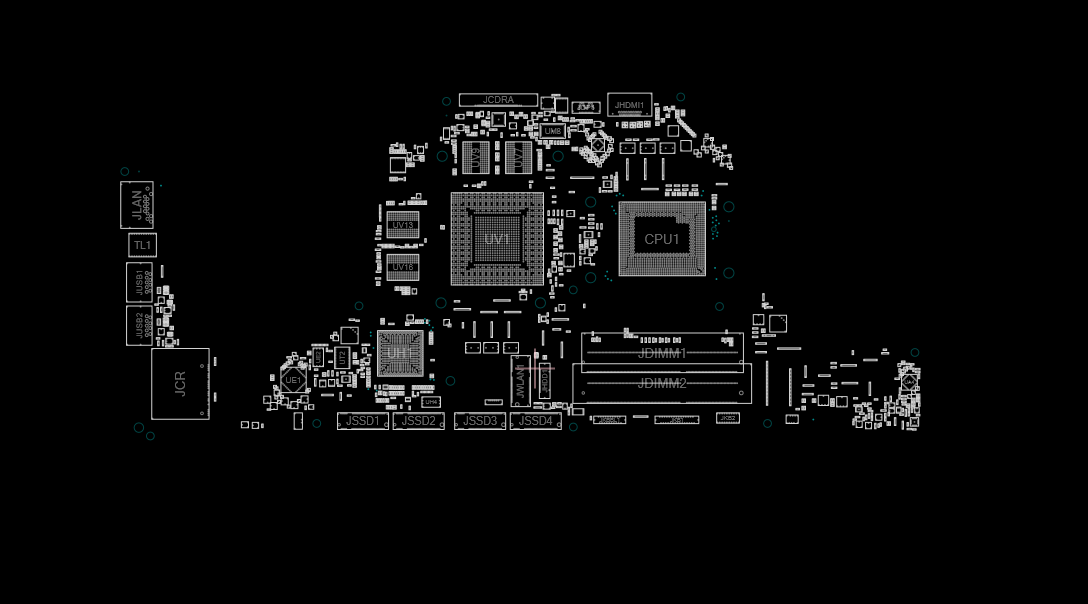 LA-B753P.png