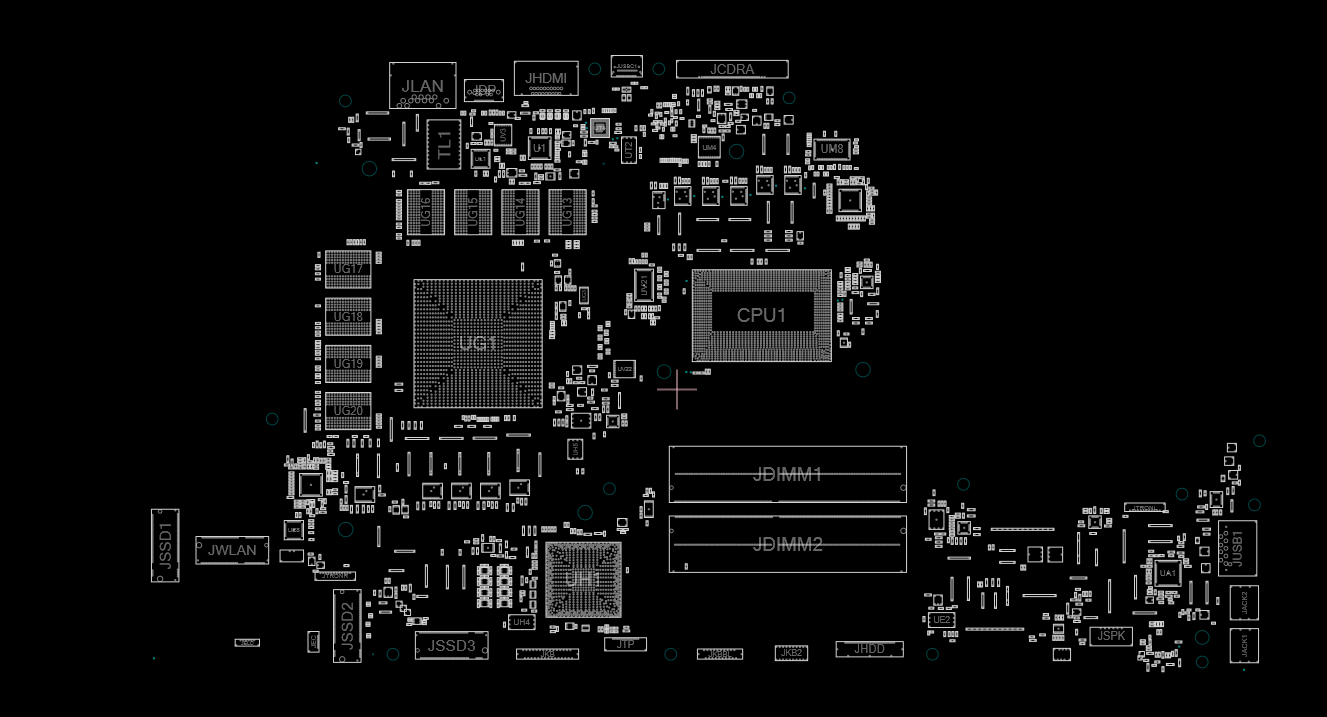 LA-D752P.png
