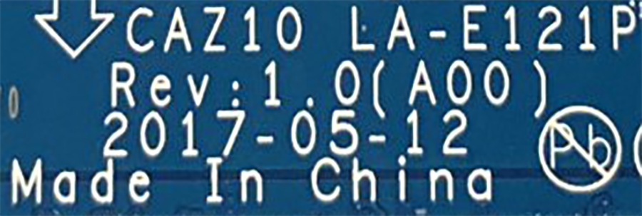 LA-E121P Rev10(A00).png