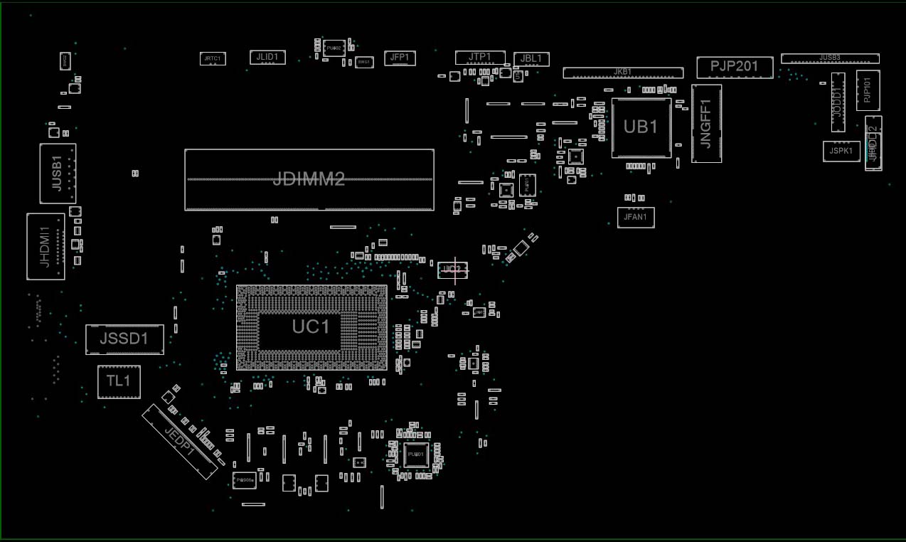 LA-E891P r3.0.jpg