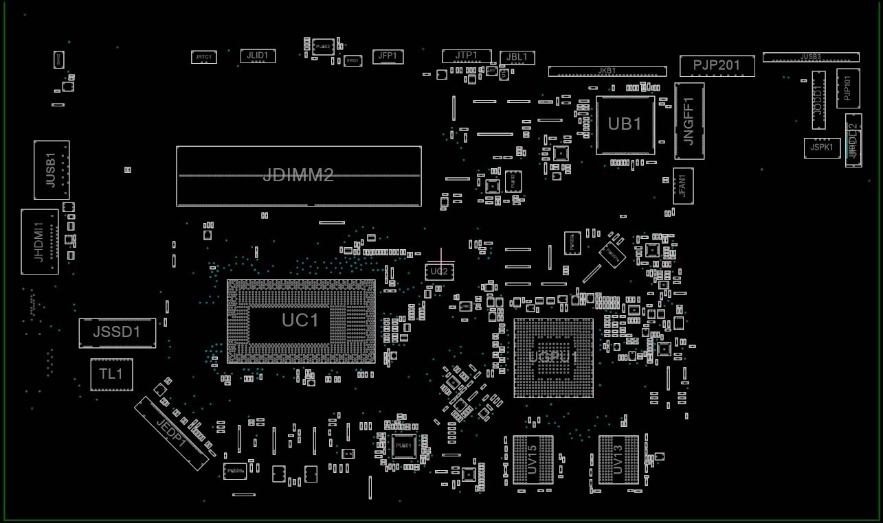 LA-E892P r3.0.jpg