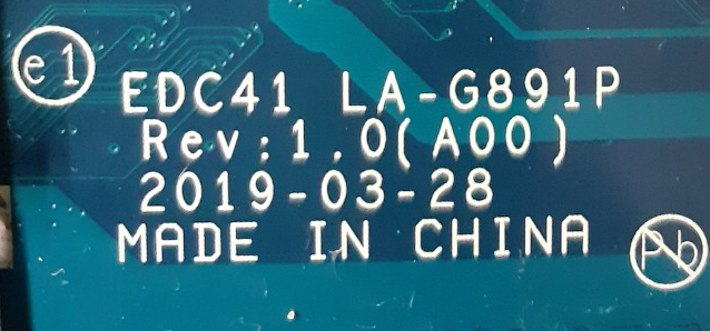LA-G891P Rev1.0(A00).jpg