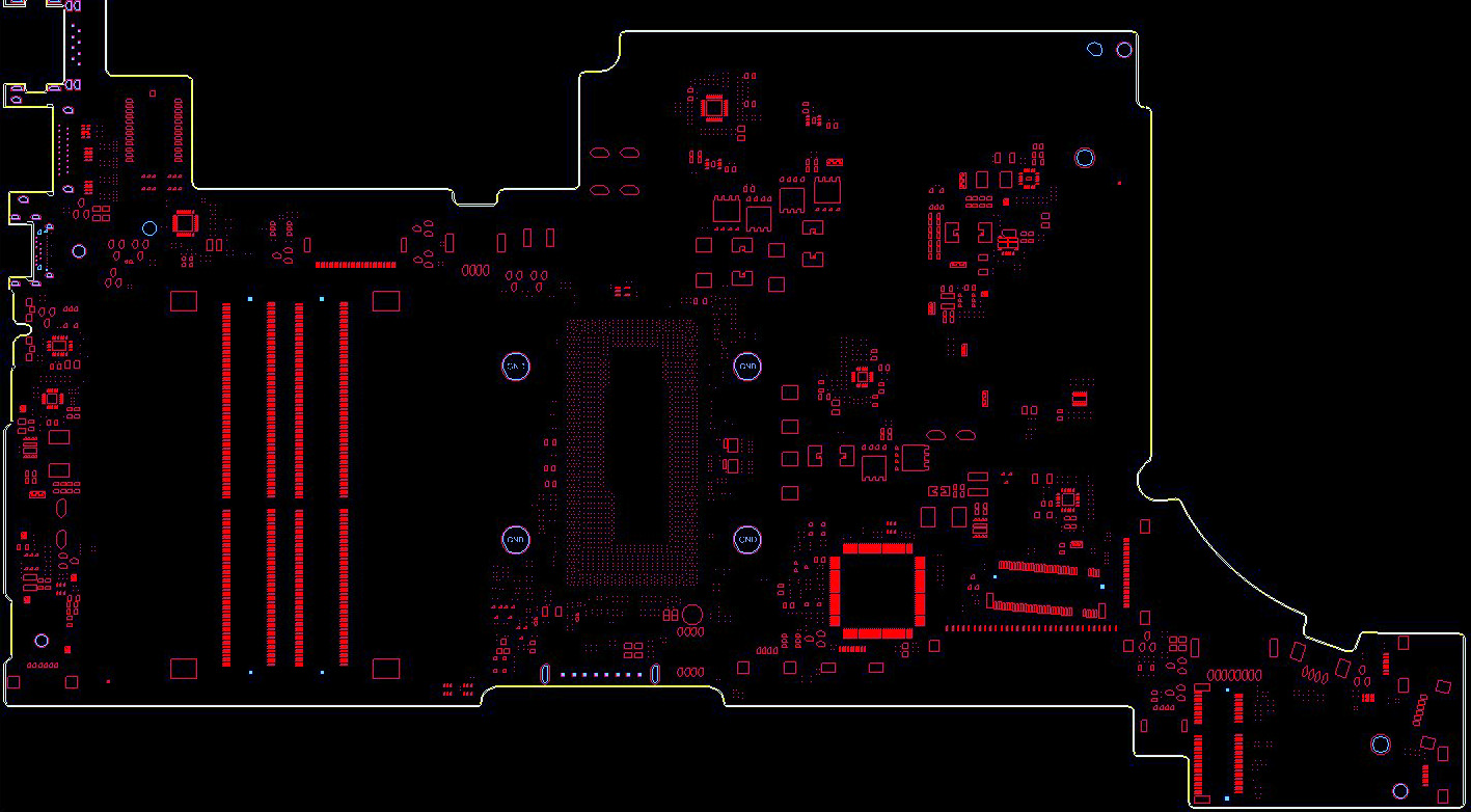 LA-H329P FPI50 r1.0_brd .jpg