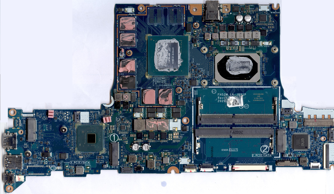 LA-J891P rev 1B-.jpg