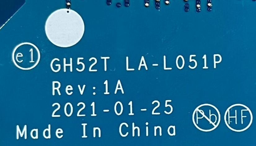 LA-L051P Rev1A.png