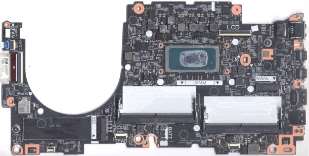 LB4-1 INTEL 223139-1.png