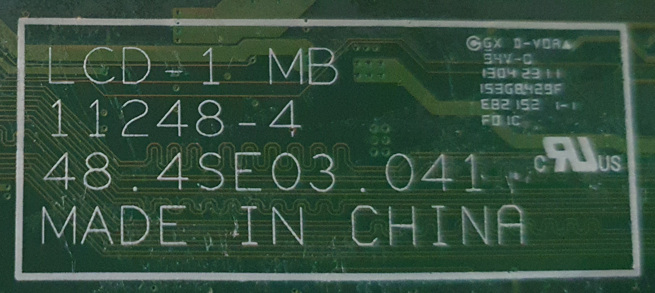 LCD-1 MB 11248-4.png
