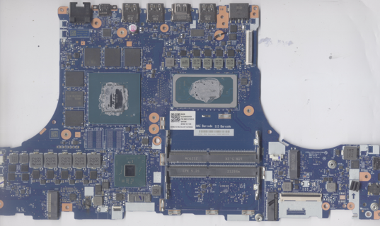 LCFC HY568 HY575 HY662 HY66A NM-D711 Rev10.png