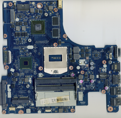 LCFC NM-A181 AILZA Rev10.png