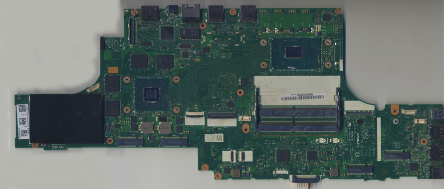 LCFC NM-A451 BP500 Rev10.png